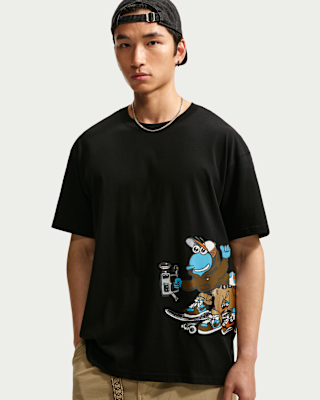 AS+U+NK+SB+TEE+LSE+SK8PILLAR.png